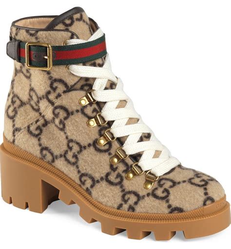 gucci boots free shipping|FAQ's .